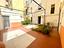 Immagine 10