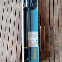 Ammortizzatore Fiat bravo