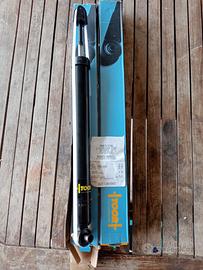 Ammortizzatore Fiat bravo