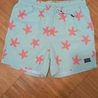 Costume da bagno taglia L