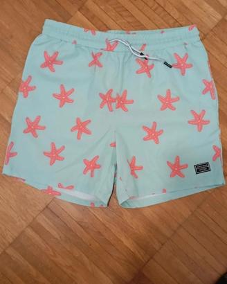 Costume da bagno taglia L