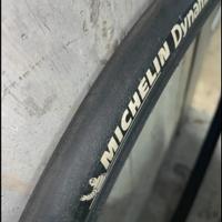 copertoncini bici da corsa 700x25c