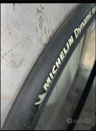 copertoncini bici da corsa 700x25c