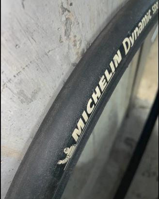 copertoncini bici da corsa 700x25c