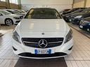 mercedes-benz-a-180-a-180-cdi-blueefficiency-autom