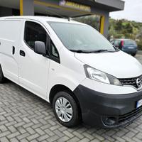 Nissan NV200 1.5 dCi 90CV Furgone