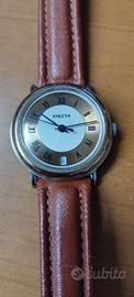 Orologio Paketa