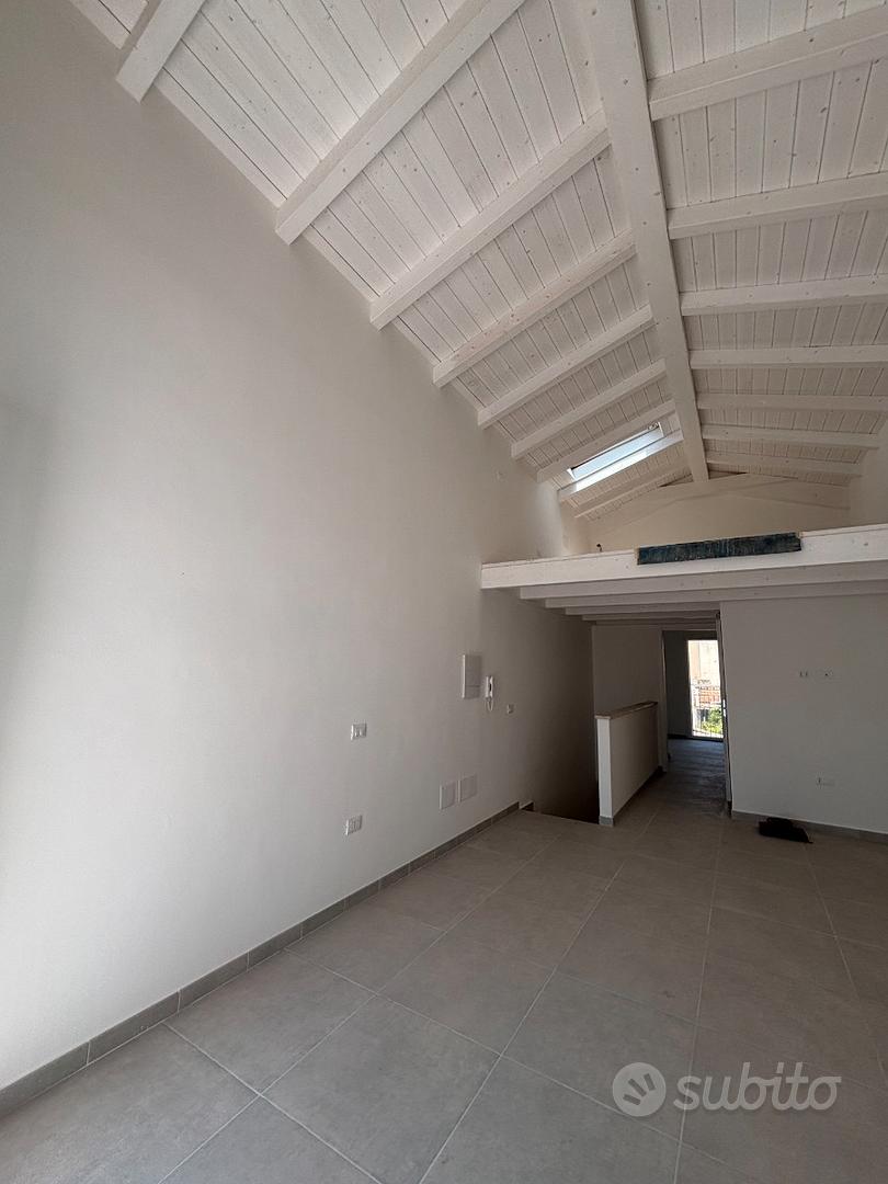 Appartamento – Calasetta, Sulcis Iglesiente - Altro