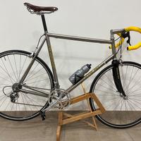 Passoni 59,5x58,5