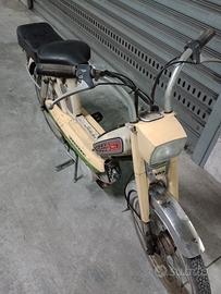 ciclomotore Peugeot 103
