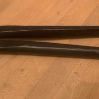 Pinza manuale per filo