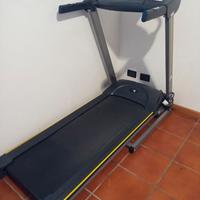 Tapis Roulant