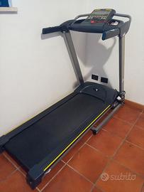 Tapis Roulant