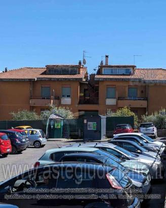 Appartamento Ronciglione [A4343779]