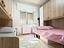 Immagine 14