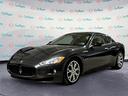 maserati-granturismo-4-2-v8