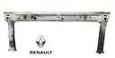 traversa-supporto-radiatore-renault-megane-iii-544