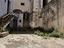 Immagine 8