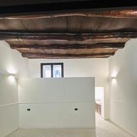 Ampio bilocale open space Pomigliano d'Arco