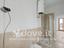 Immagine 29