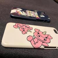 Cover iPhone 6 6s