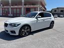 bmw-118-118d-5p-msport