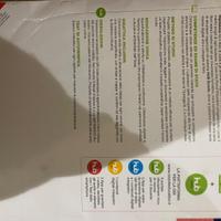 Comunicare Storia – Per il Nuovo Esame di Stato