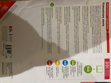 Comunicare Storia – Per il Nuovo Esame di Stato