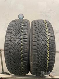 195 60 r15 88h 2 gomme nexen invernale