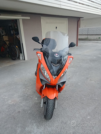 Preferisco essere contattato 3487912731 whatsapp