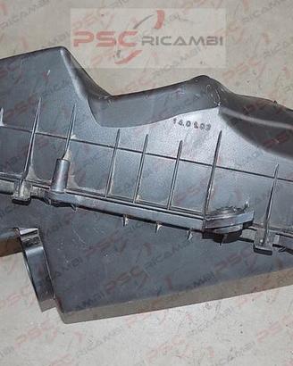 Scatola cassa filtro aria airbox Audi A3 1.9tdi