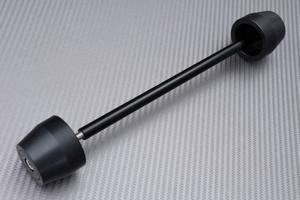 Tamponi Forcella HONDA HORNET 600 F / S 2000 2014