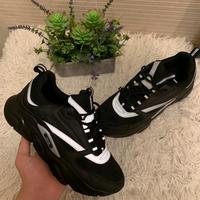 Dior b22