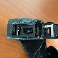 Macchina fotografica