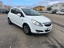 opel-corsa-1-2-5p-edition-117000-km-garanzia-12-m