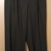 Pantaloni Alcott 48/50