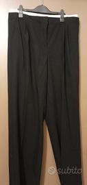 Pantaloni Alcott 48/50