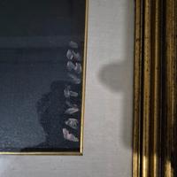 quadro di eliano fantuzzi