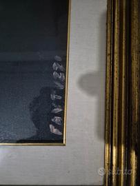 quadro di eliano fantuzzi