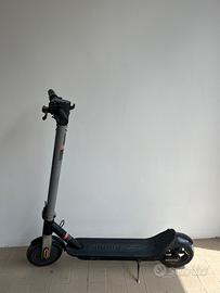 Monopattino elettrico