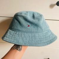Cappello Tommy Hilfiger