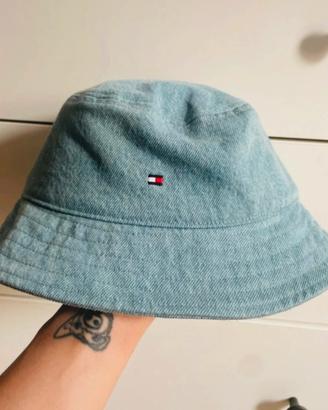 Cappello Tommy Hilfiger