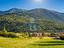 Immagine 19