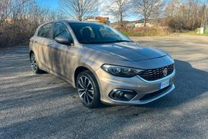 Fiat Tipo 1.6 Multijet 120 Lounge - 2019