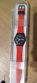 Swatch nuovo GB754