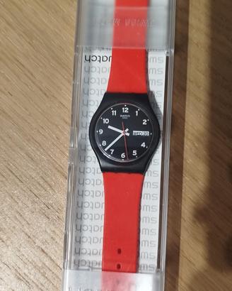 Swatch nuovo GB754