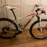 MTB SPECIALIZED