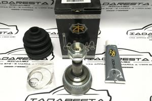 Giunto Omocinetico Lato Ruota DR MOTOR Dr5 DR10