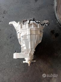 Differenziale posteriore alfa romeo Stelvio 2.2 td