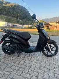 Piaggio Liberty 125 S  ABS - 2021